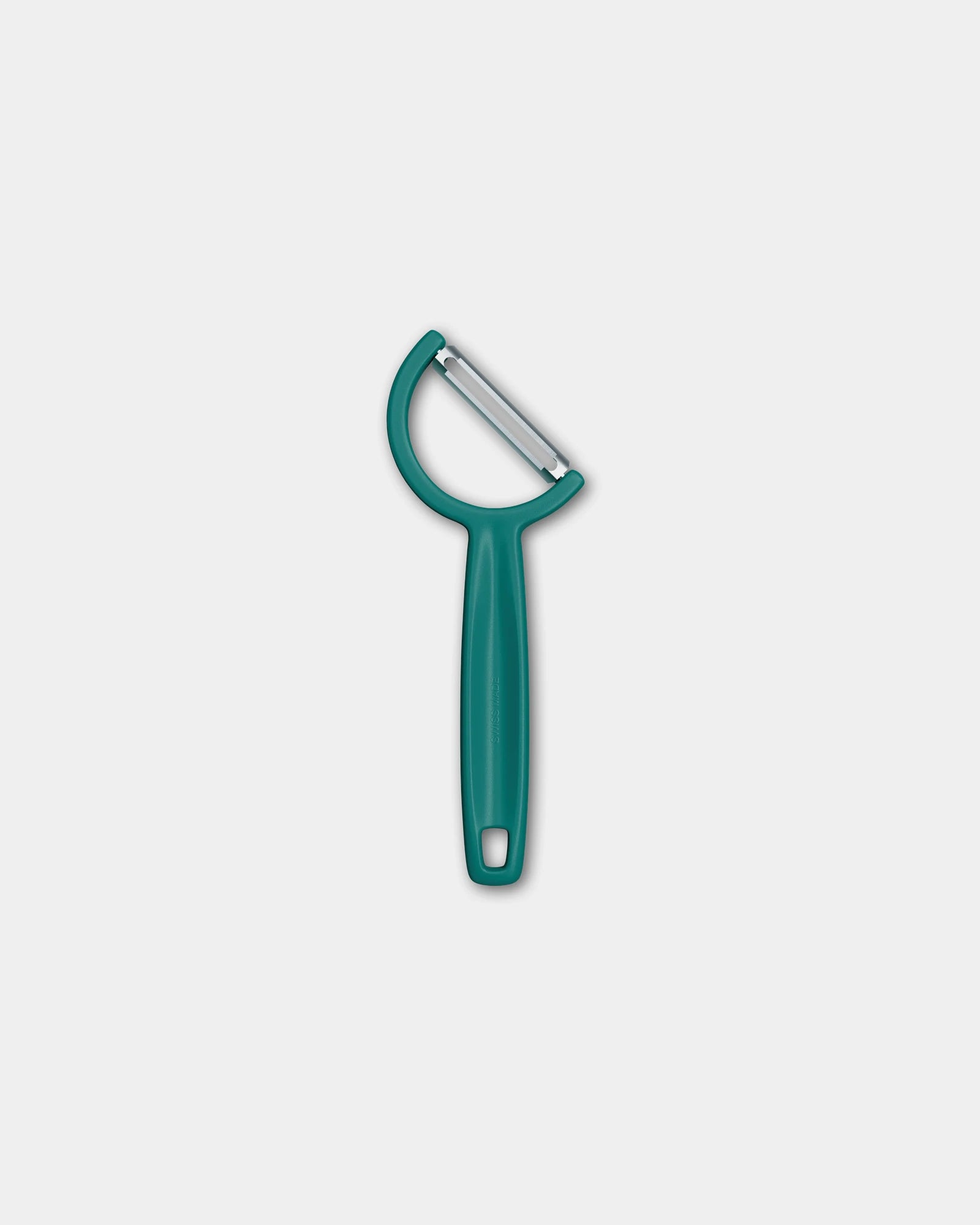 Éplucheur ergonomique Victorinox Rho à personnaliser - 1